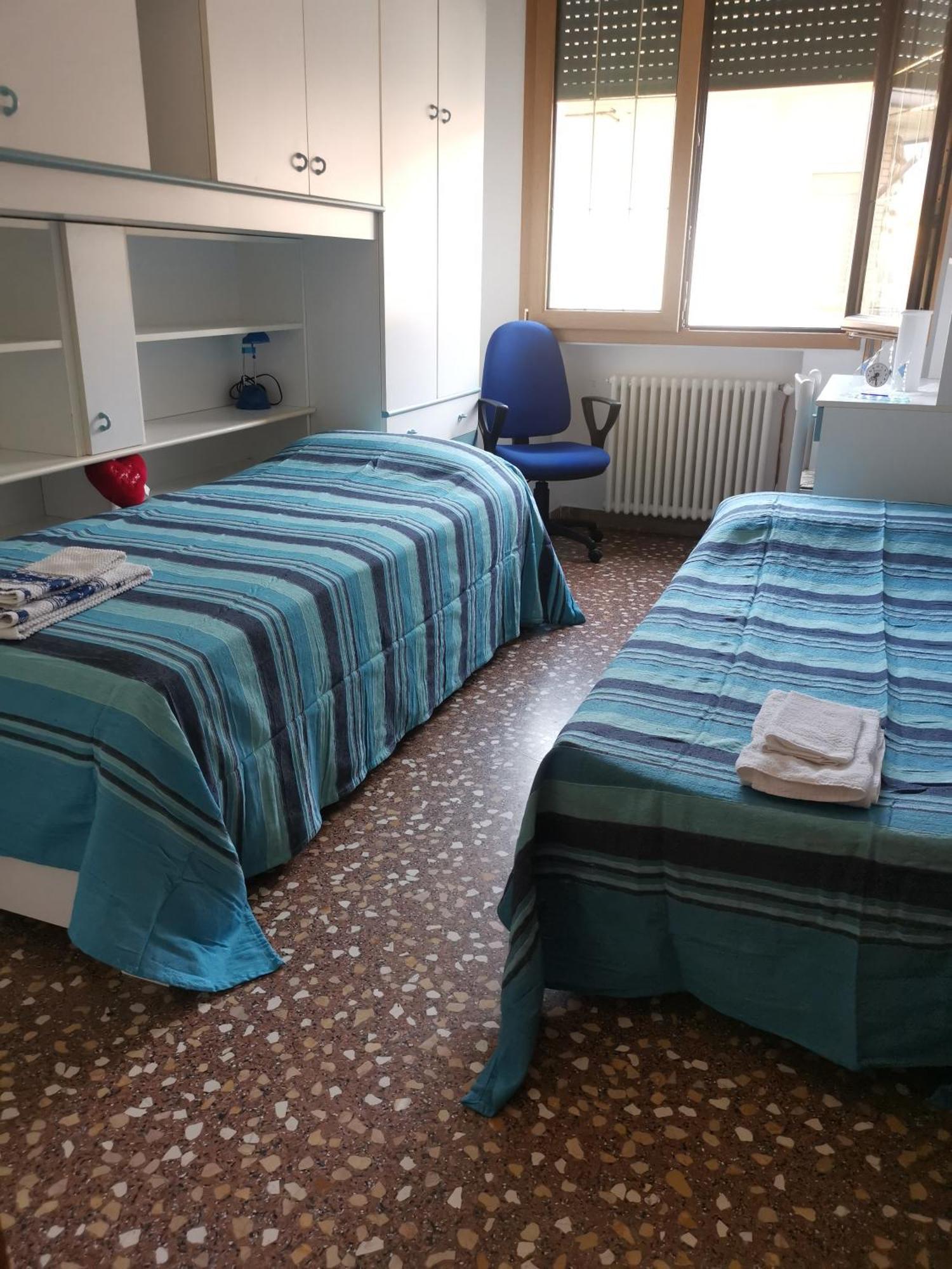 דירות Romano D'Ezzelino Casa Caterina מראה חיצוני תמונה