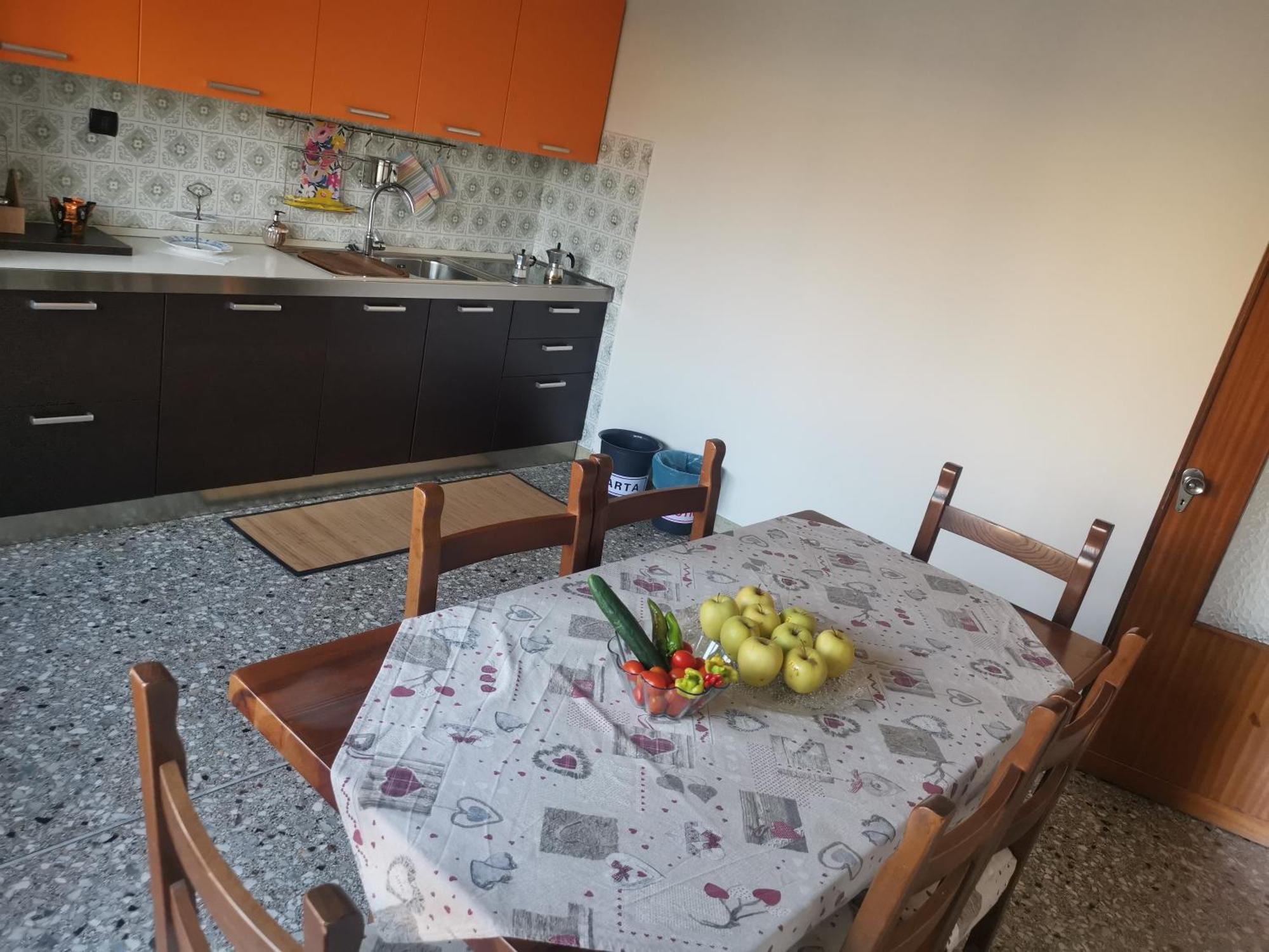 דירות Romano D'Ezzelino Casa Caterina מראה חיצוני תמונה