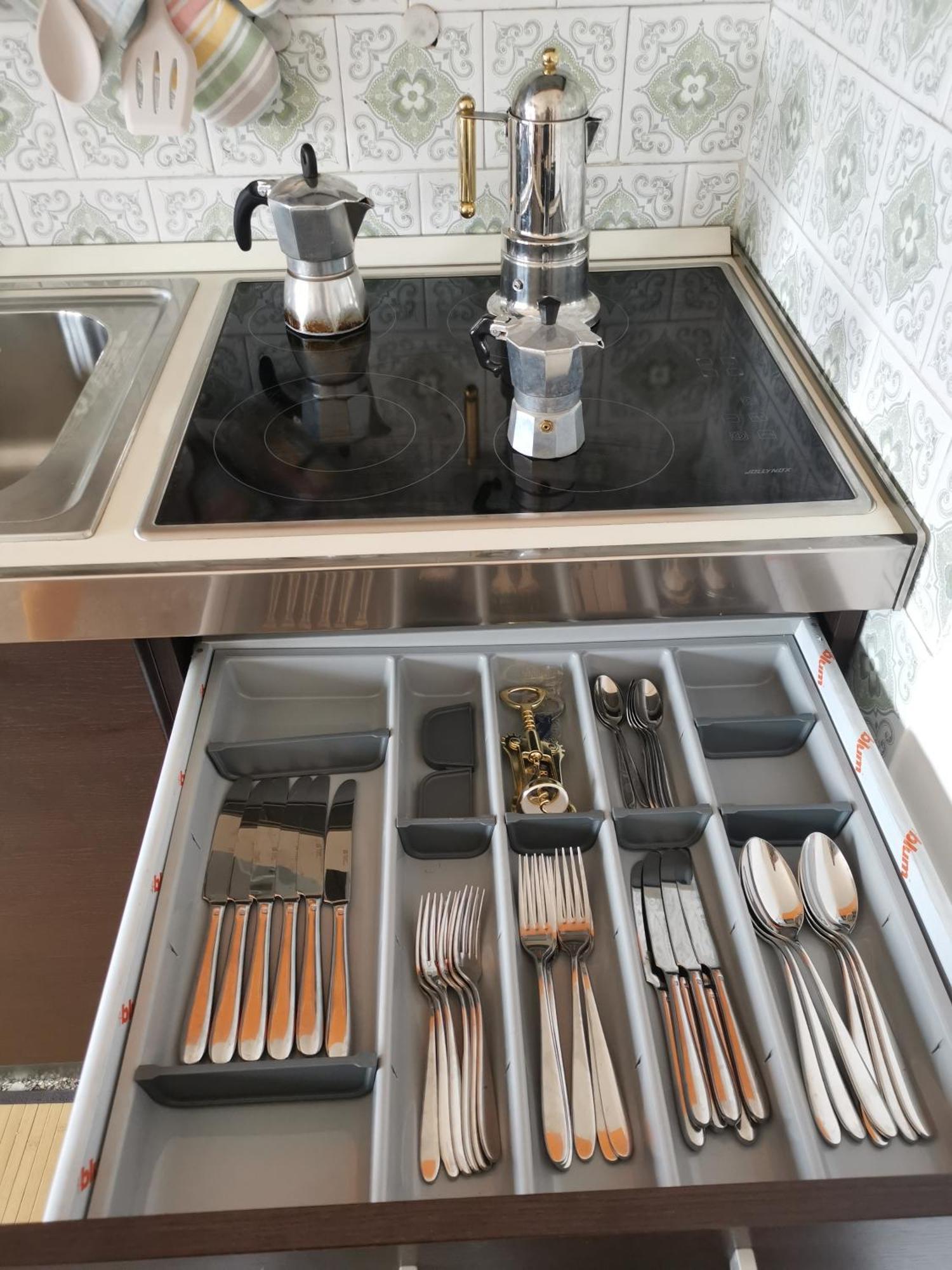 דירות Romano D'Ezzelino Casa Caterina מראה חיצוני תמונה